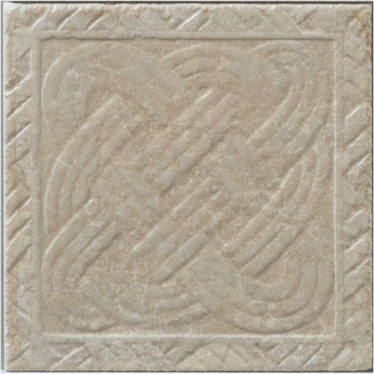 Ostuni Trame Tufo 8 x 8